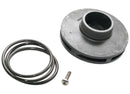 Jandy R0807200 – Impeller