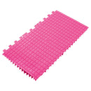 Maytronics 6101640-R2 - Brush Climbing