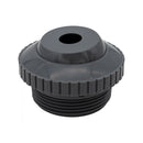 Hayward SP1419CDGR - Hydrostream Eyeball Inlet Fitting