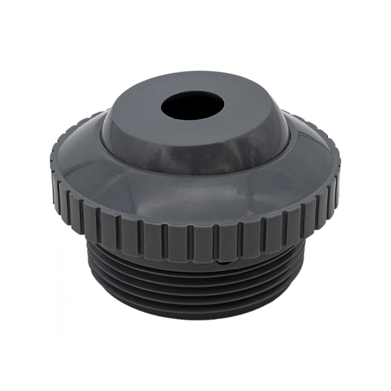 Hayward SP1419CDGR - Hydrostream Eyeball Inlet Fitting – Pool Geek