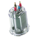 Jandy R0511400 - AquaPure Ei 35 Electrode Replacement