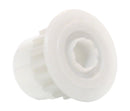 Maytronics 3884073-ASSY - Dolphin Wheel Bearing