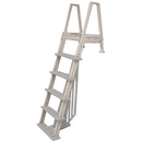 Confer 6000X - Eliminator In-Pool Ladder