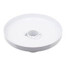 Hayward SP1107 - Skim Vac