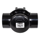 Jandy 7305 - Check Valve 2 in to 2 1/2 in