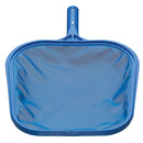 Ocean Blue 120005 - Standard Leaf Skimmer