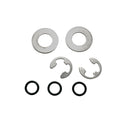 Hayward ECX1014A - Shaft Kit