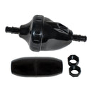 Polaris G62 - Back-Up Valve