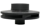 Jandy R0807200 – Impeller