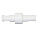 CMP 25563-240-000 - Polaris Pool Cleaner Hose Swivel