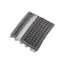 Maytronics 6101656 - Dolphin Climbing Brush