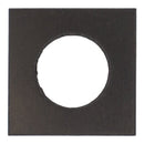Frog 01-22-7850 - Scoop Gasket, For Off-Line Systems
