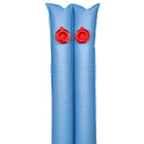 Swimline Water Tube
