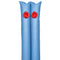 Swimline Water Tube
