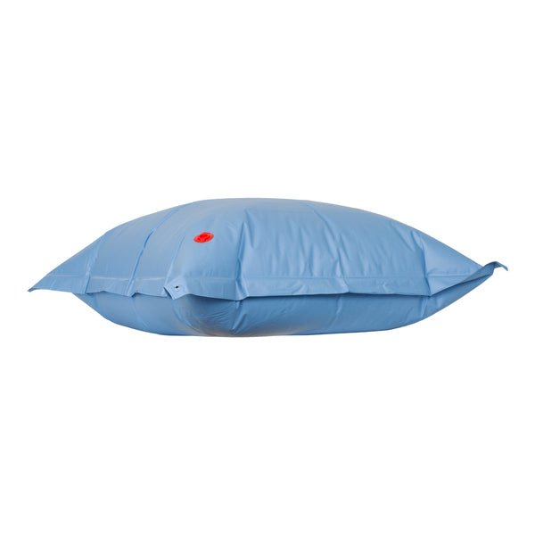 Swimline Air Pillow