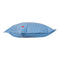 Swimline Air Pillow