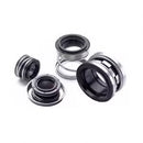 Aladdin PSR-200V - Seal Salt/Ozone