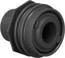 AquaStar 301 - Flush-Mount Return Fitting