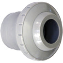 AquaStar 4201 - Directional Eyeball Fitting