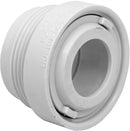 AquaStar ASD103 - Remodel Fitting