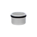 AquaStar AT129101 - AquaThunder Retaining Ring