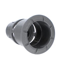 AquaStar AT130103 - AquaThunder Spa Wall Fitting