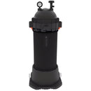 AquaStar PLF35000 - Pipeline Cartridge Filter