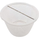 AquaStar SK6 - Skimmer Basket
