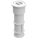 AquaStar US102 - Umbrella Stand
