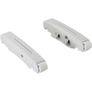 AquaStar HWN11601 - StarzTruck Pod Kit