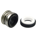 Aladdin AS-201 - Pump Seal