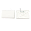 Hayward AXV434WHP - Flap Kit