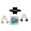 Hayward AXV621DAT - Universal A-Frame/Turbine Kit