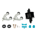 Hayward AXV621DAT - Universal A-Frame/Turbine Kit