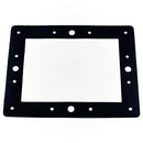 Aladdin G-113R - Skimmer Gasket
