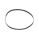 Aladdin G-345 - Super II Housing Gasket