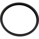 Aladdin O-172-2 - Light Lens O-Ring