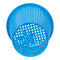 Aladdin B-103 - Basket