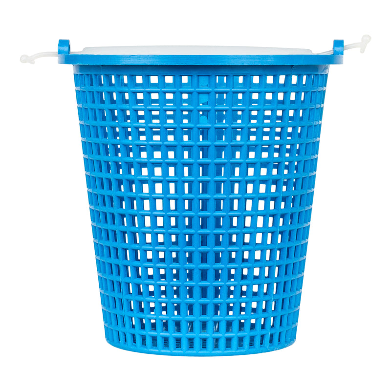 Aladdin B-103 - Basket