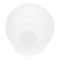 Aladdin B-136 - Skimmer Basket