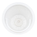 Aladdin B-136 - Skimmer Basket