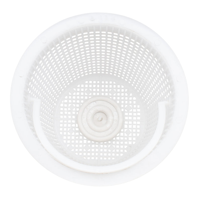 Aladdin B-136 - Skimmer Basket