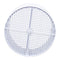 Aladdin B-152 - Skimmer Basket