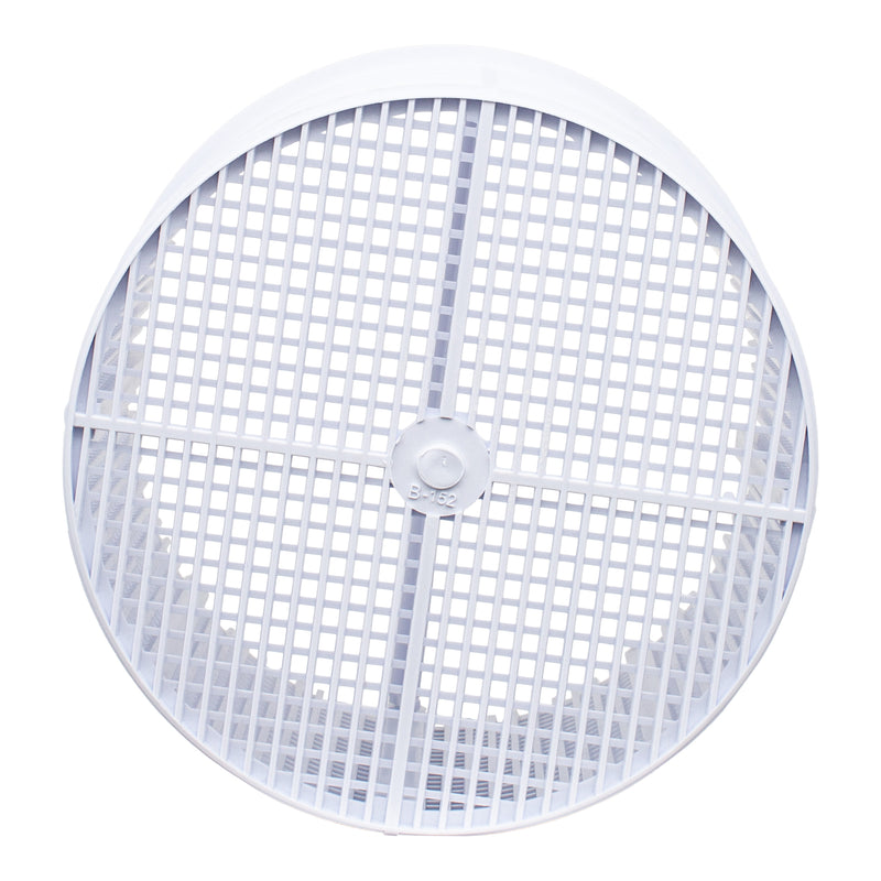 Aladdin B-152 - Skimmer Basket