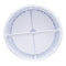 Aladdin B-152 - Skimmer Basket