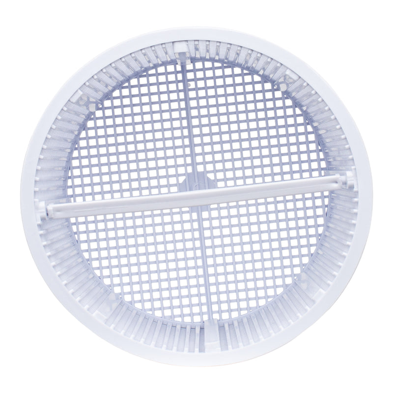 Aladdin B-152 - Skimmer Basket