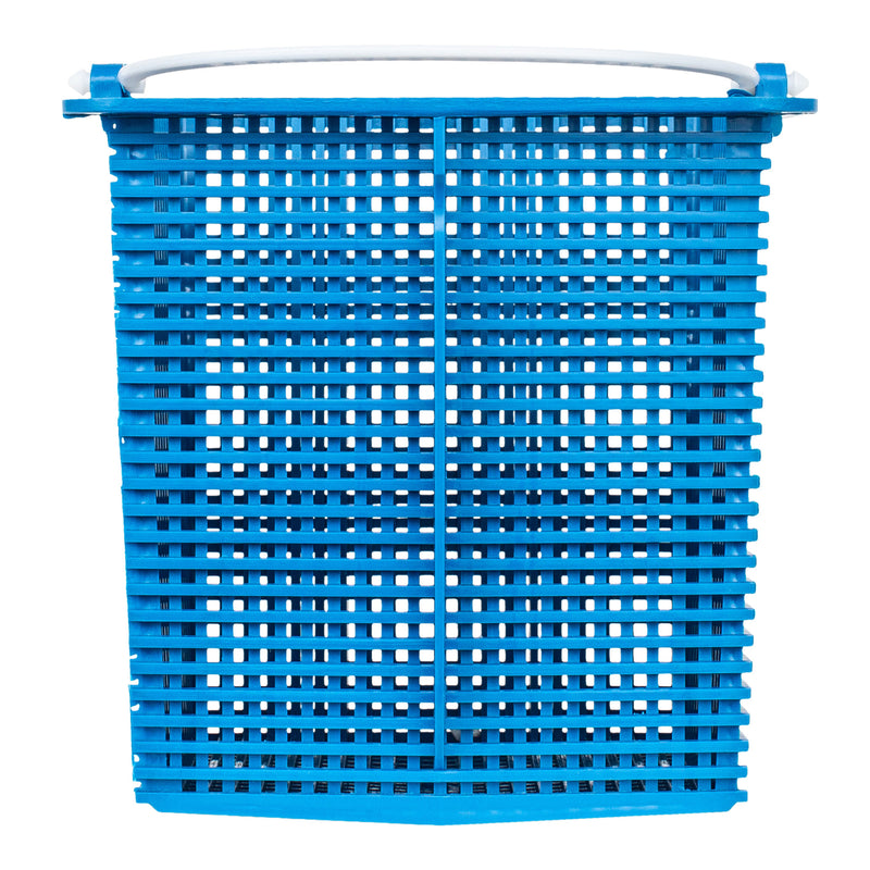 Aladdin B-167 Pump Basket