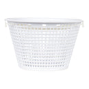 Aladdin B-172 - Skimmer Basket