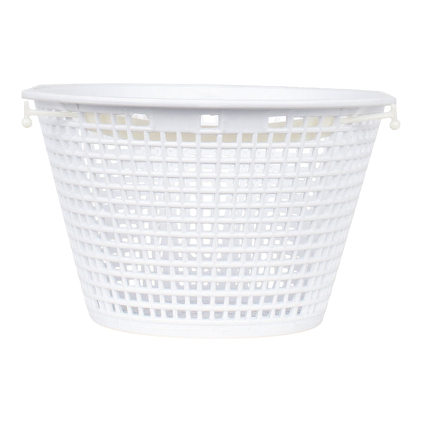 Práctica Cesta Skimmer Para Piscina Para Swimline 8928 | Cuotas sin interés Práctica Cesta Skimmer Para Piscina Para Swimline 8928 | Cuotas sin interés