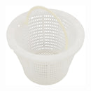 Aladdin B-200 – Skimmer Basket for American S-20